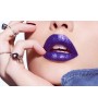 2 - Dior Addict Lacquer Plump Midnight Star 898 5.5 ml