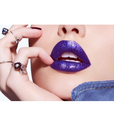 2 - Dior Addict Lacquer Plump lucidalabbra 5,5 ml 898
