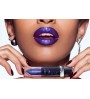 3 - Dior Addict Lacquer Plump Midnight Star 898 5.5 ml