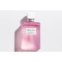1 - Dior Miss Shower Gel 200 ml