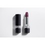 1 - Dior Rouge 962 Poison Matte 3.5g
