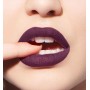 2 - Dior Rouge 962 Poison Matte 3.5g