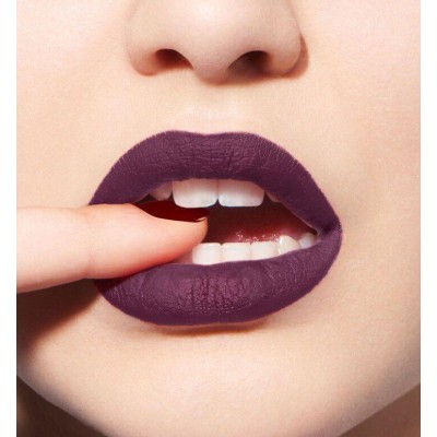 2 - Dior Rouge 962 Poison Matte 3.5g