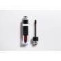 1 - Dior Addict Lacquer Plump 926 D-fancy