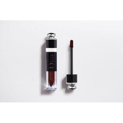 1 - Dior Addict Lacquer Plump 926 D-fancy