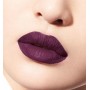 3 - Dior Rouge 962 Poison Matte 3.5g