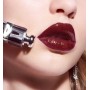 2 - Dior Addict Lacquer Plump 926 D-fancy