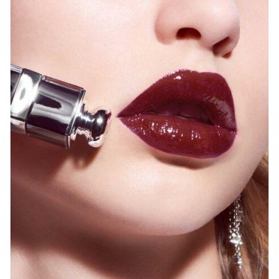 2 - Dior Addict Lacquer Plump 926 D-fancy