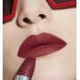 2 - Dior Rouge 964 Ambitious Matte 3.5g