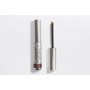 1 - Dior Diorshow All Day Brow Ink Dark 002 Dark