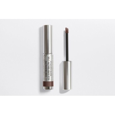 1 - Dior Diorshow All Day Brow Ink Dark 002 Dark