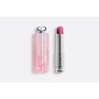 1 - Dior Addict Lip Glow 006 Berry 3.5g