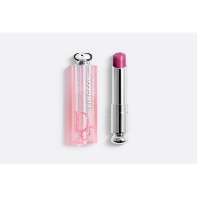 1 - Dior Addict Lip Glow 006 Berry 3.5g