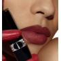 3 - Dior Rouge 964 Ambitious Matte 3.5g