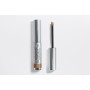 1 - Dior All Day Brow Ink 011 Light