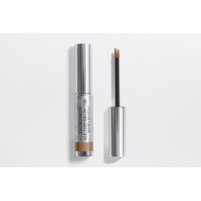 1 - Dior All Day Brow Ink 011 Light
