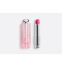 1 - Dior Addict Lip Glow 007 Raspberry 3.5g