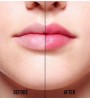 2 - Dior Addict Lip Glow 007 Raspberry 3.5g