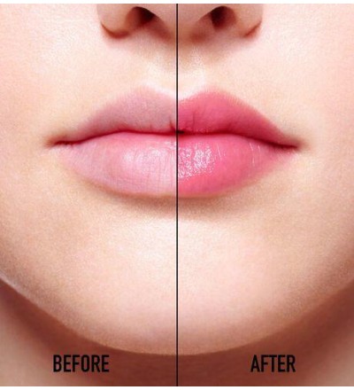 2 - Dior Addict Lip Glow 007 Raspberry 3.5g