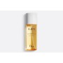 1 - Dior Hydra Life Oil To Milk 50 ml