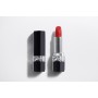 1 - Dior Rouge 999 Matte 3.5g