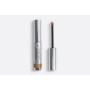 1 - Dior All Day Brow Ink 021 Medium