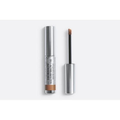 1 - Dior All Day Brow Ink 021 Medium