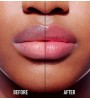 3 - Dior Addict Lip Glow 007 Raspberry 3.5g