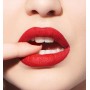 2 - Dior Rouge 999 Matte 3.5g