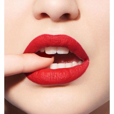 2 - Dior Rouge 999 Matte 3.5g