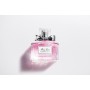 1 - Dior Miss Blooming Bouquet Eau De Toilette 30 ml