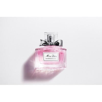 1 - Dior Miss Blooming Bouquet Eau De Toilette 30 ml
