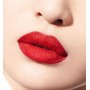 3 - Dior Rouge 999 Matte 3.5g