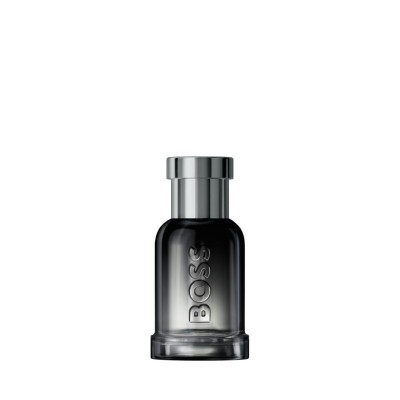 1 - Bottled Beyond Eau de Parfum For Him