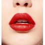 2 - Dior Rouge 999 Metallic 3.5g