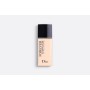 1 - Dior Diorskin Forever Undercover Light Ivory 005