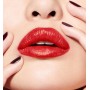 3 - Dior Rouge 999 Metallic 3.5g