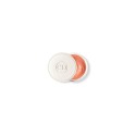 1 - Dior Creme Abricot 10g