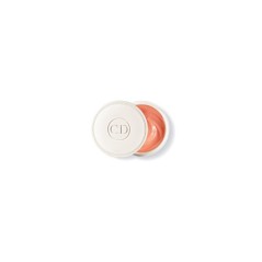 1 - Dior Creme Abricot 10g