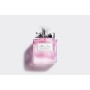 1 - Dior Miss Blooming Bouquet 50ml