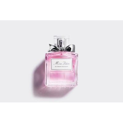 1 - Dior Miss Blooming Bouquet 50ml