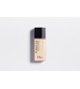1 - Dior Diorskin Forever Undercover 010 Ivory 30ml