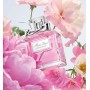 2 - Dior Miss Blooming Bouquet 50ml