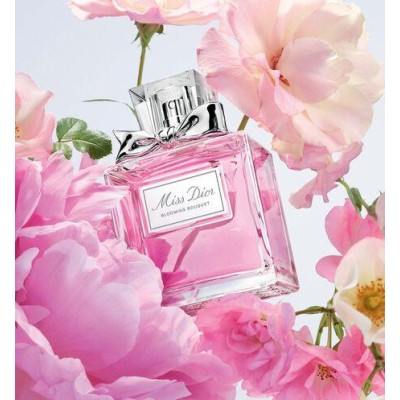 2 - Dior Miss Blooming Bouquet 50ml