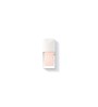 1 - Dior Diorlisse Abricot 500 Petale de Rose