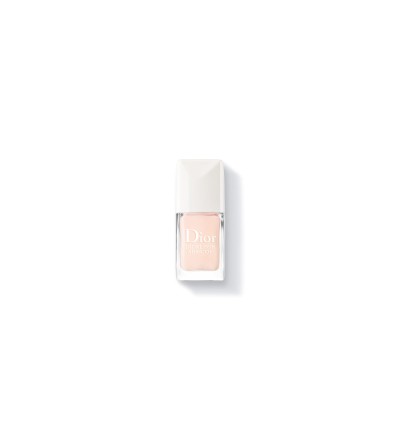 1 - Dior Diorlisse Abricot 500 Petale de Rose