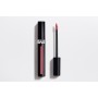 1 - Dior Rouge Liquid Fury Matte 265 6 ml