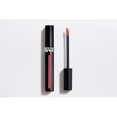 1 - Dior Rouge Liquid 6 ml 265 Opaco
