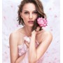 3 - Dior Miss Blooming Bouquet 50ml