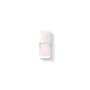 1 - Dior Diorlisse Abricot 800 Rose des Neiges